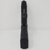 SPRINGFIELD XD-40 - 5 of 7