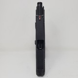 SPRINGFIELD XD-40 - 7 of 7