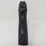 SPRINGFIELD XD-40 - 4 of 7