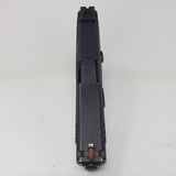 SPRINGFIELD XD-40 - 3 of 7