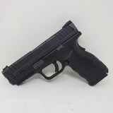 SPRINGFIELD XD-40 - 2 of 7