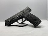 SMITH & WESSON M&P40 M2.0 - 4 of 4
