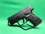 SPRINGFIELD ARMORY XD-40 SUB COMPACT - 3 of 7