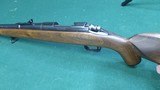 REMINGTON MODEL 722 - 4 of 4