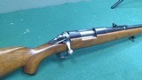 REMINGTON MODEL 722 - 2 of 4