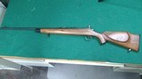 REMINGTON MODEL 722 - 3 of 4