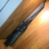 MOSSBERG SA-20 - 7 of 7