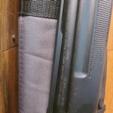 MOSSBERG SA-20 - 6 of 7