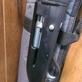 MOSSBERG SA-20 - 4 of 7