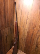 REMINGTON 514 - 5 of 5