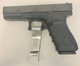 GLOCK G20 GEN 4 - 2 of 3