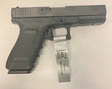 GLOCK G20 GEN 4 - 3 of 3