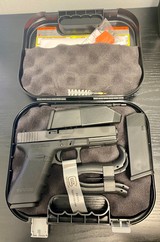 GLOCK G20 GEN 4 - 1 of 3