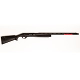 BENELLI SUPER BLACK EAGLE 3 - 3 of 3