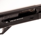 BENELLI SUPER BLACK EAGLE 3 - 1 of 3