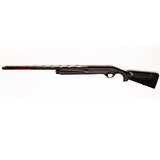 BENELLI SUPER BLACK EAGLE 3 - 2 of 3