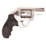 RUGER SP101 - 2 of 4