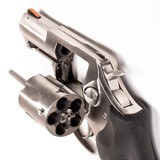 RUGER SP101 - 4 of 4