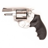 RUGER SP101 - 1 of 4