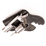 RUGER SP101 - 3 of 4