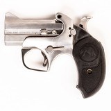 BOND ARMS PAPA BEAR - 1 of 4