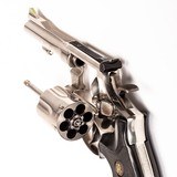 SMITH & WESSON 15-3 - 4 of 4