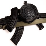 ARSENAL SAM7R - 4 of 5