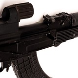 ARSENAL SAM7R - 5 of 5