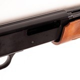 MOSSBERG 500 - 4 of 4