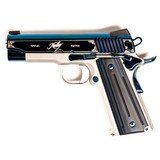 KIMBER SAPPHIRE PRO II - 2 of 4