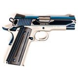 KIMBER SAPPHIRE PRO II - 3 of 4