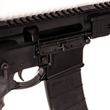 DANIEL DEFENSE DDM4 V7 - 4 of 4