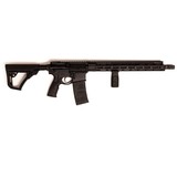 DANIEL DEFENSE DDM4 V7 - 3 of 4