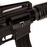 WINDHAM WEAPONRY MOD. WW-15 - 5 of 5