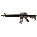 WINDHAM WEAPONRY MOD. WW-15 - 1 of 5