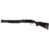 MOSSBERG 500A - 1 of 5