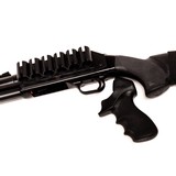 MOSSBERG 500A - 4 of 5