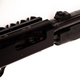 MOSSBERG 500A - 5 of 5