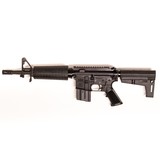 PALMETTO STATE ARMORY PA-15 - 2 of 4