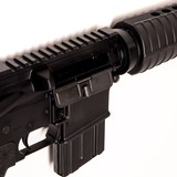 PALMETTO STATE ARMORY PA-15 - 4 of 4