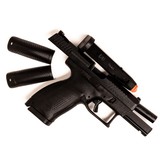 CZ P-10 C - 4 of 4