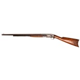 REMINGTON Model 12 - 2 of 4