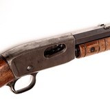 REMINGTON Model 12 - 4 of 4