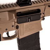 AERO PRECISION LLC M5 - 4 of 4