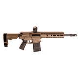 AERO PRECISION LLC M5 - 3 of 4