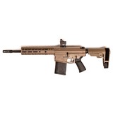 AERO PRECISION LLC M5 - 1 of 4