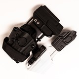 SIG SAUER P320 - 5 of 5