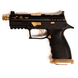 SIG SAUER P320 - 1 of 5