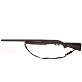 WINCHESTER SXP - 1 of 4