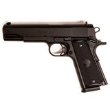 PARA USA GI EXPERT - 2 of 4